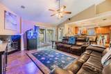 2016 Chelam Way - Photo 14