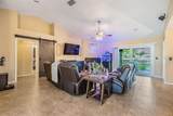 2016 Chelam Way - Photo 16