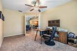 2016 Chelam Way - Photo 17