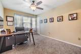 2016 Chelam Way - Photo 18