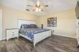 2016 Chelam Way - Photo 19