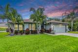 2016 Chelam Way - Photo 2