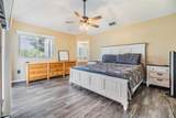 2016 Chelam Way - Photo 20