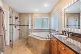 2016 Chelam Way - Photo 21