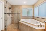 2016 Chelam Way - Photo 22