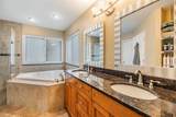 2016 Chelam Way - Photo 23