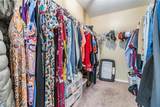 2016 Chelam Way - Photo 24