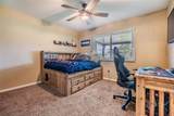 2016 Chelam Way - Photo 25