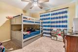 2016 Chelam Way - Photo 26