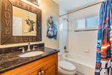 2016 Chelam Way - Photo 27