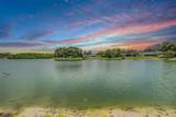 2016 Chelam Way - Photo 29