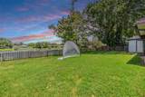 2016 Chelam Way - Photo 3