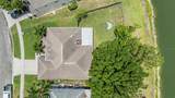 2016 Chelam Way - Photo 31