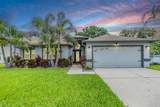2016 Chelam Way - Photo 32