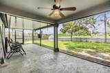 2016 Chelam Way - Photo 34