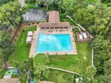 2016 Chelam Way - Photo 35
