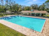 2016 Chelam Way - Photo 36