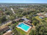 2016 Chelam Way - Photo 37