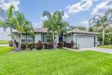 2016 Chelam Way - Photo 39