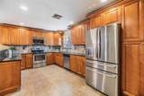 2016 Chelam Way - Photo 4