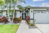 2016 Chelam Way - Photo 40