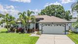 2016 Chelam Way - Photo 41