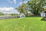 2016 Chelam Way - Photo 42