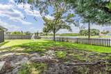 2016 Chelam Way - Photo 43