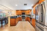 2016 Chelam Way - Photo 6