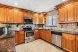 2016 Chelam Way - Photo 7