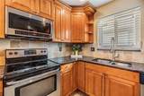 2016 Chelam Way - Photo 8