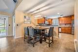 2016 Chelam Way - Photo 9