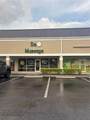 9326 Little Road - Photo 1