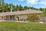 1604 Comfy Court - Photo 1