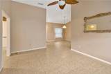 1604 Comfy Court - Photo 10