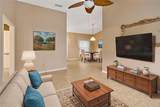 1604 Comfy Court - Photo 11