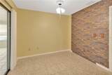1604 Comfy Court - Photo 12