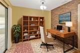1604 Comfy Court - Photo 13