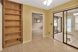 1604 Comfy Court - Photo 14