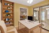 1604 Comfy Court - Photo 15