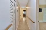 1604 Comfy Court - Photo 16