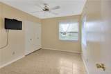 1604 Comfy Court - Photo 17