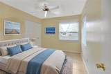1604 Comfy Court - Photo 18