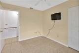 1604 Comfy Court - Photo 19