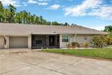 1604 Comfy Court - Photo 2