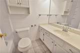 1604 Comfy Court - Photo 20