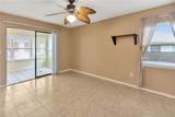 1604 Comfy Court - Photo 22
