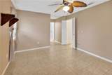 1604 Comfy Court - Photo 23