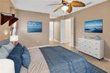 1604 Comfy Court - Photo 24
