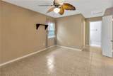 1604 Comfy Court - Photo 25